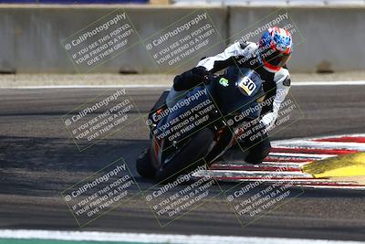 media/Aug-29-2025-TrackDaz (Fri) [[e7163b0dc3]]/B Plus/1220pm (Turn 11)/